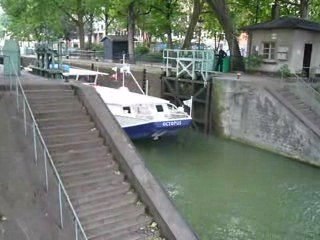 052- L'octopus passe