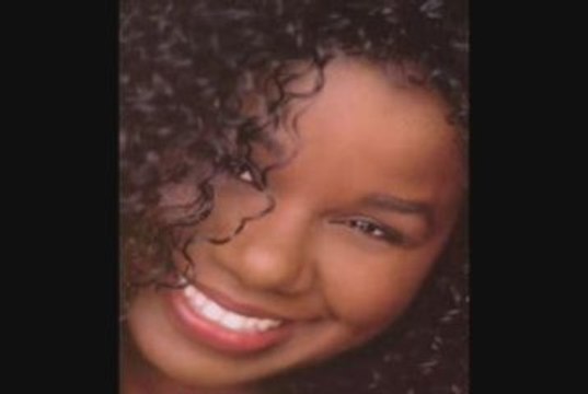 Randy Crawford - Wild is the wind