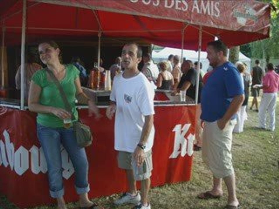 Fête de lauzun_0001