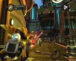 ratchet and clank demo ps3