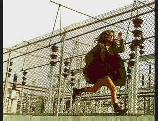 Gui Boratto "No Turning Back" (Wighnomy's Likkalize mix)