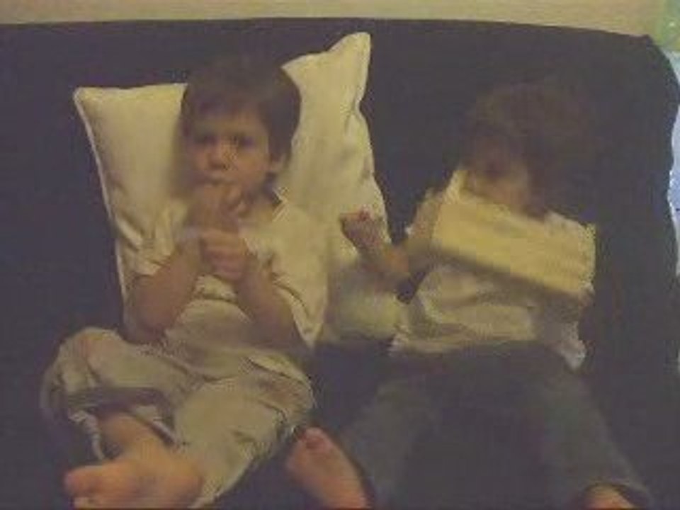 Tirage au sort N°4 - Ouverture du site