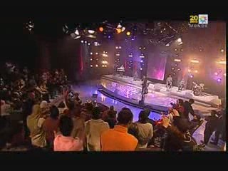 adsl TV 2009-03-15 19-19-50 2M Maroc