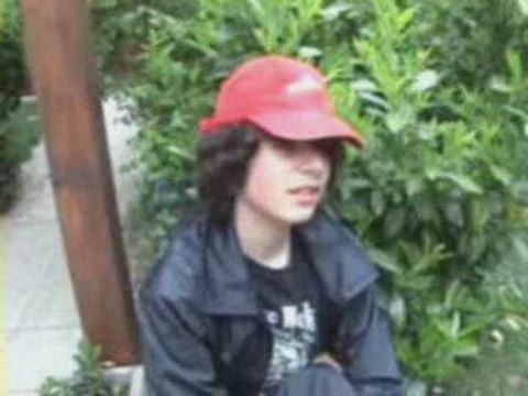 skateboarding video promo FREEsk8-god bless sk8