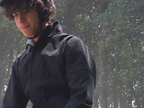 Championnats de France à Lamotte-Beuvron