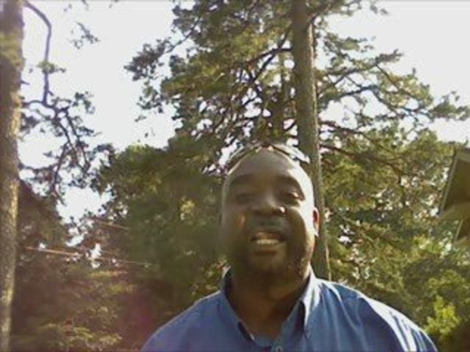 LP TEAM MENTOR [JOHN WATSON] QUESTIONS YOUR AFFILIATE TOOLS