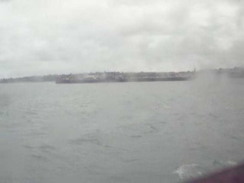 Ferry
