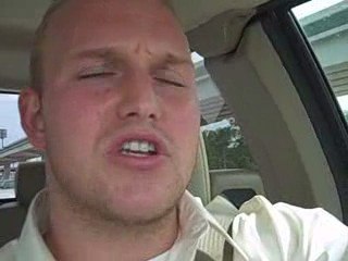 How to Read Music - What Top Musicians Know