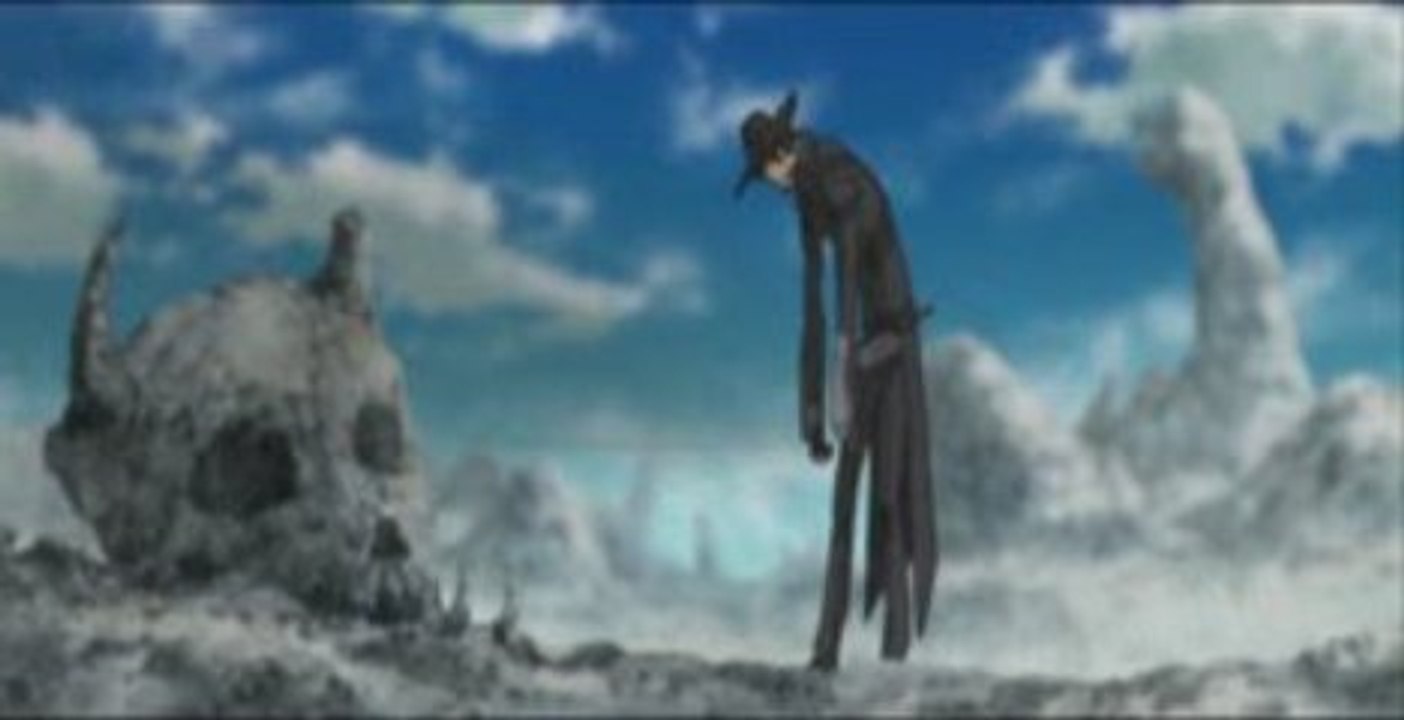 Amv Harmony