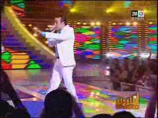 adsl TV 2009-07-18 23-08-10 2M Maroc