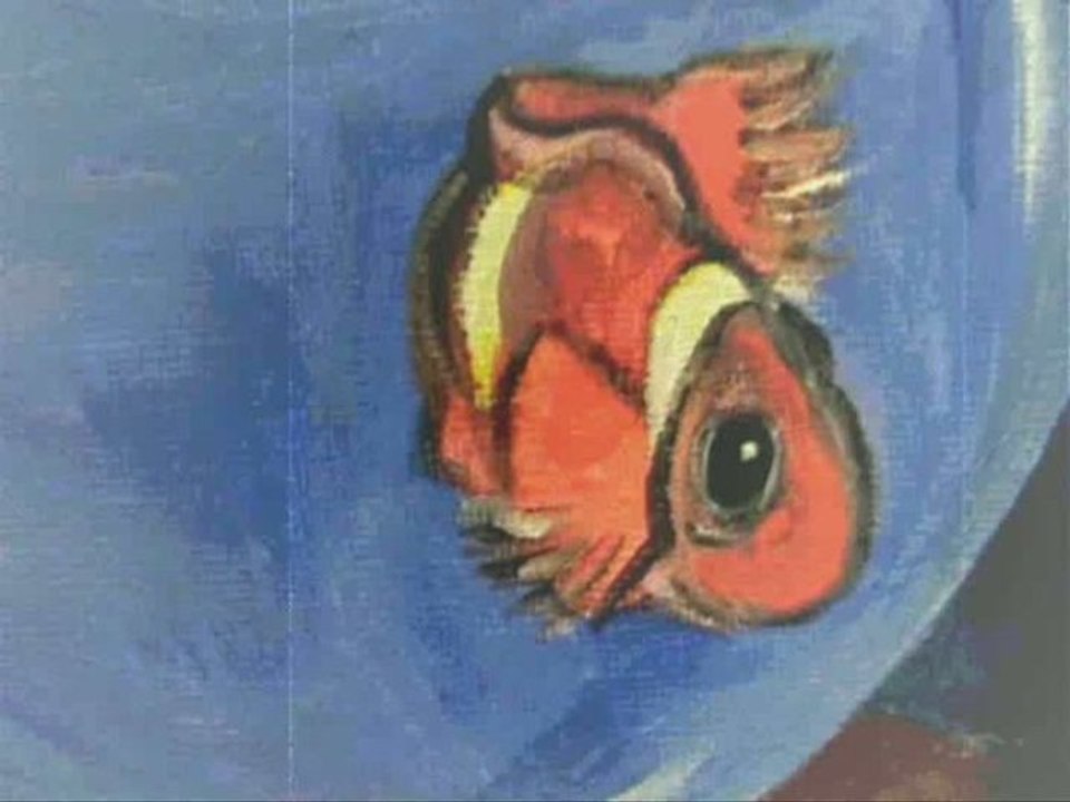 LES PAPILLONS DODECAPHONIQUES