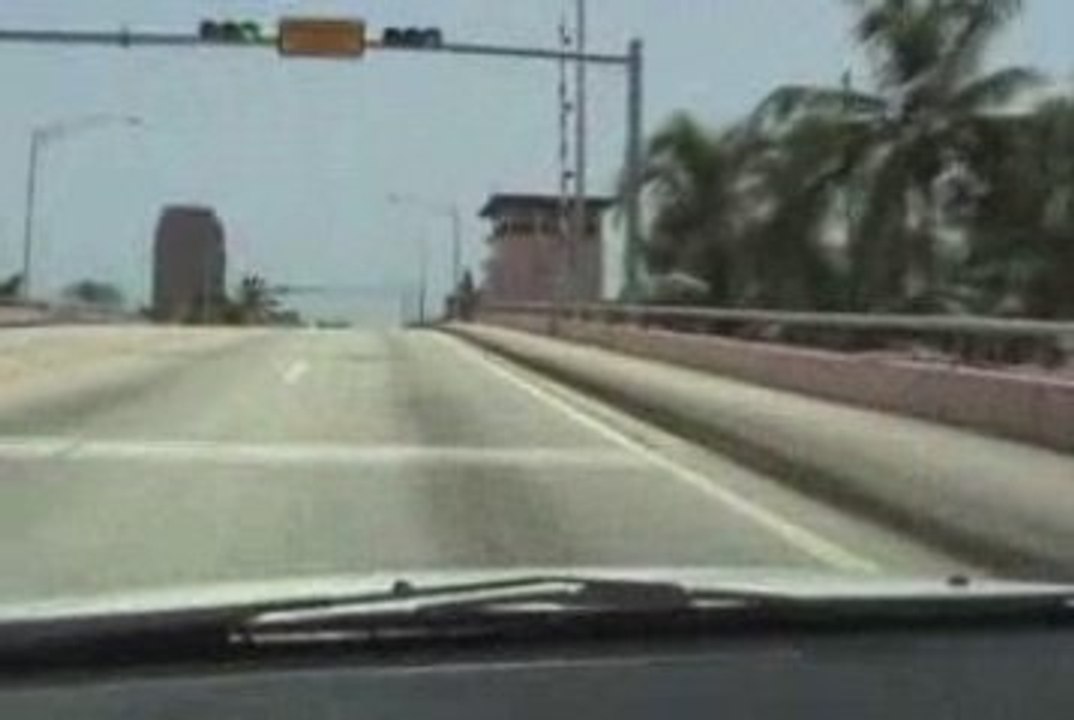 Used 2001 Honda Civic LX For Sale 954-588-7067 FREE ...