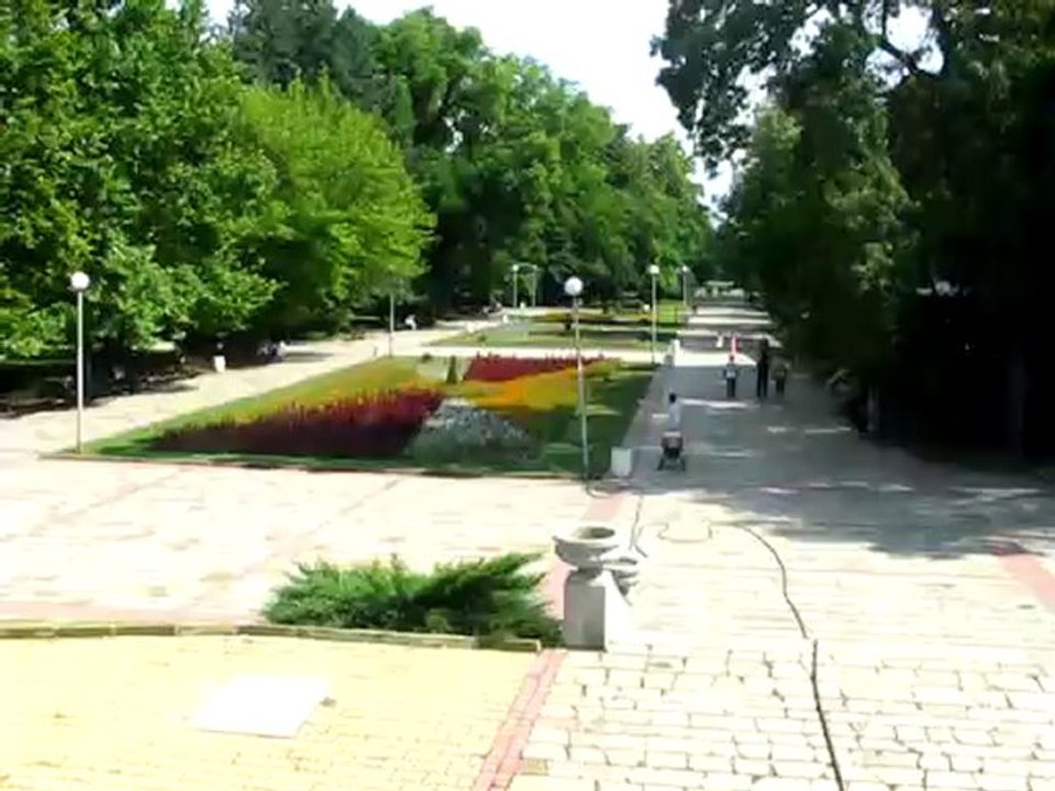 kırcali