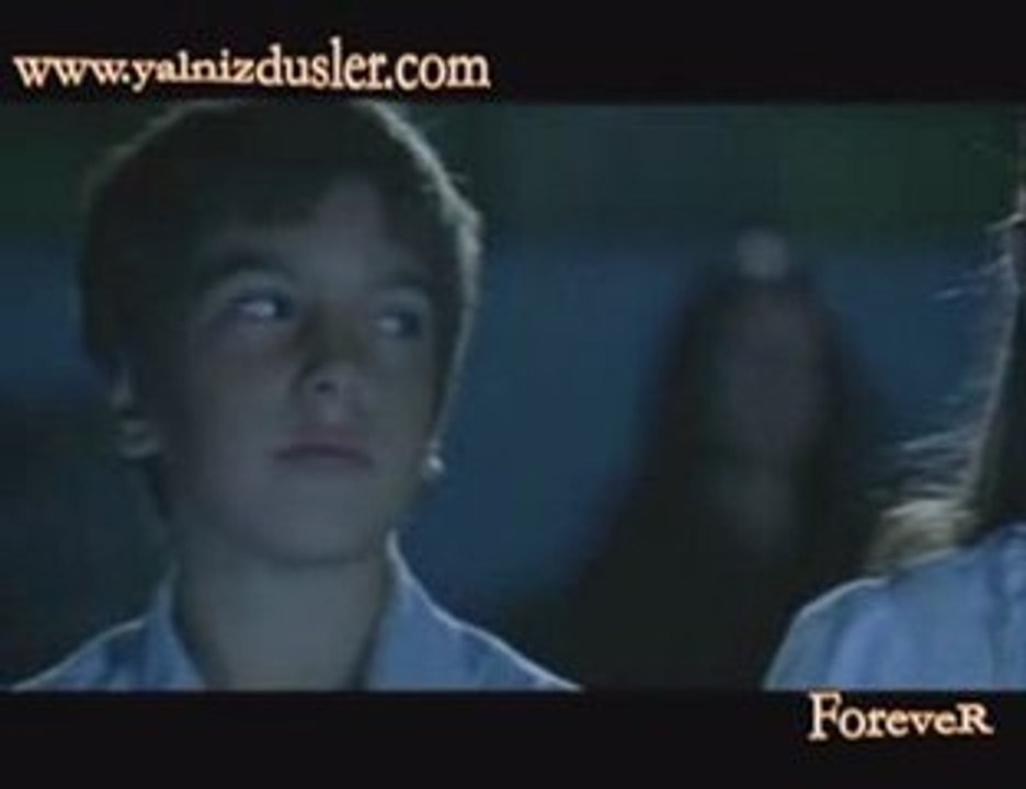 Melihcan - Sensiz Yaşayamam