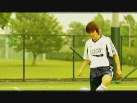 [MPV]Hi-Fi CAMPだから一歩前へ踏み出して