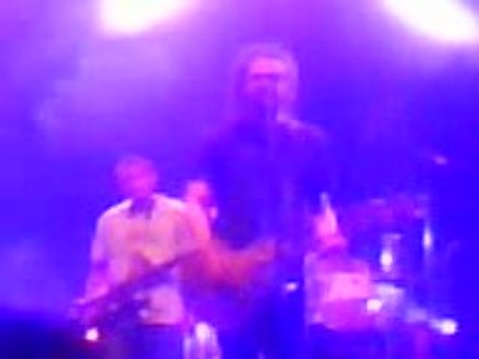 Vidéo 0004
