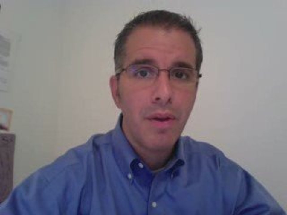 Persuasive Selling Technique