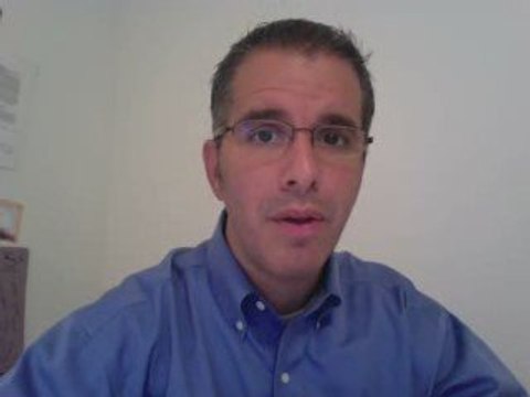 Persuasive Selling Technique