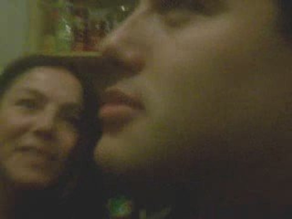 Petites moqueries entre amis
