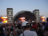 Monegros 2009 - Carl Cox