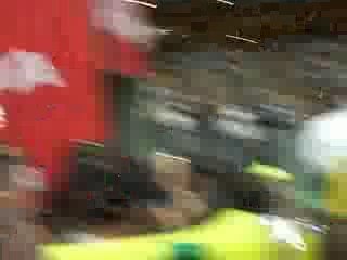 meeting areva - 100m H-1minute