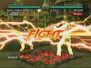 nicky vs solidjin (2)