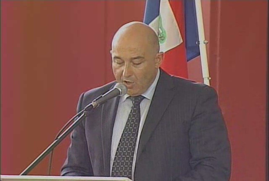 M. Philippe PEJO