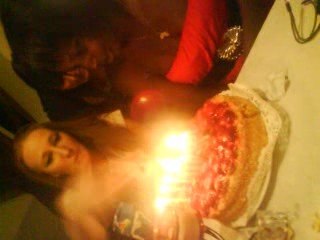 anniversair Opheley ' partie 4