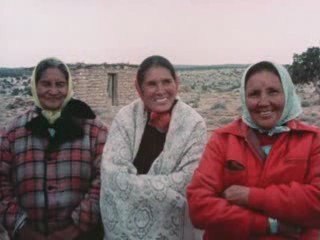 Edom trying to Stomp Gad out