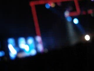 Monegros 2009 - Marco Carola play SQLLLLL