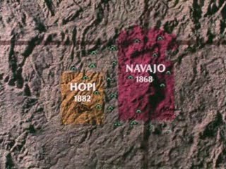 Edom trying to Stomp Gad out PT3