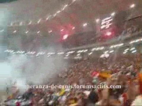 Ne jamais comparer l'incomparable