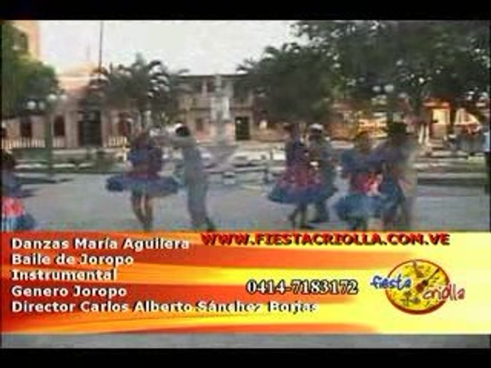 joropo-