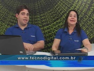 HP G60-249, 10x de 219,00