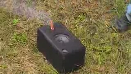 explosion spl ( pas tres malin) xpdr