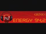 eglima kardias remix from dj greekbull for radio energy 94 2