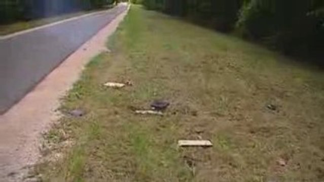 explosion caisson spl mdr