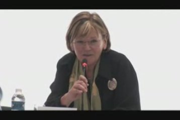 Marie George Buffet 151007