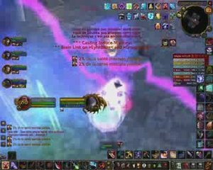 yogg vs sod
