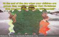 Why Children Are They Best Motivator Of All In A Home Based