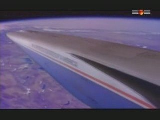 S2 ep18 - Visions du futur (5/5)