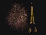 14 juillet 2009   120ans de la tour Eiffel