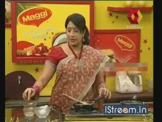 Magic Oven Double-decker terrain - www.Mallupalace.com