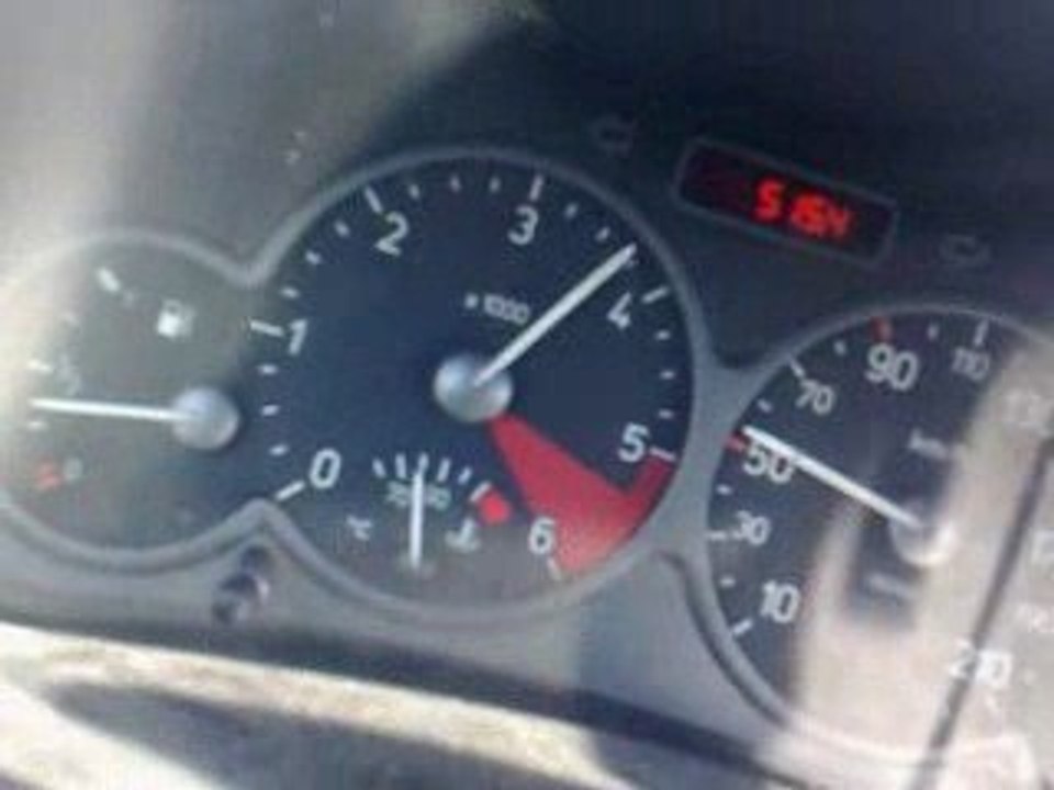 206 hdi reprog 90cv@155cv 205nm@315nm 0-140km/h