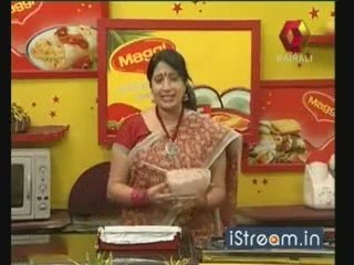 Magic Oven Double-decker terrain - www.Mallupalace.com