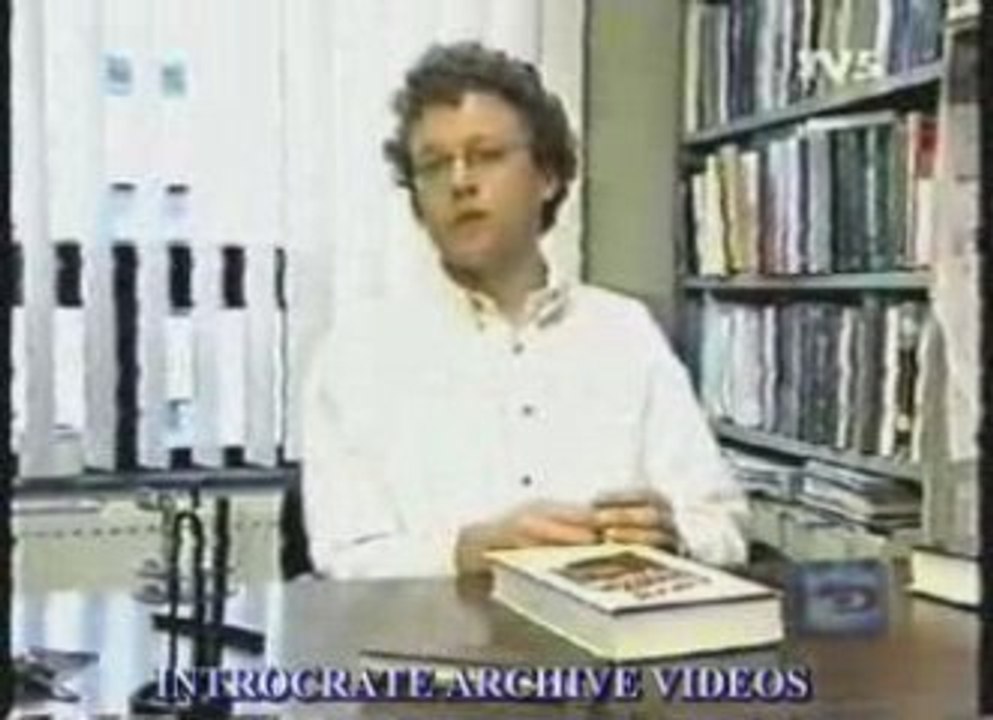 Phobies, ces Angoisses qui nous font peur - 2 de 3