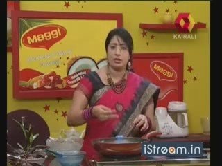 Magic Oven Fluffy Omelette - www.Mallupalace.com