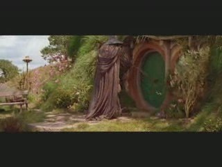 Gag Anneau des BranReur