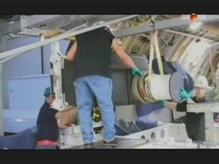 S2 ep18 - Visions du futur (4/5)