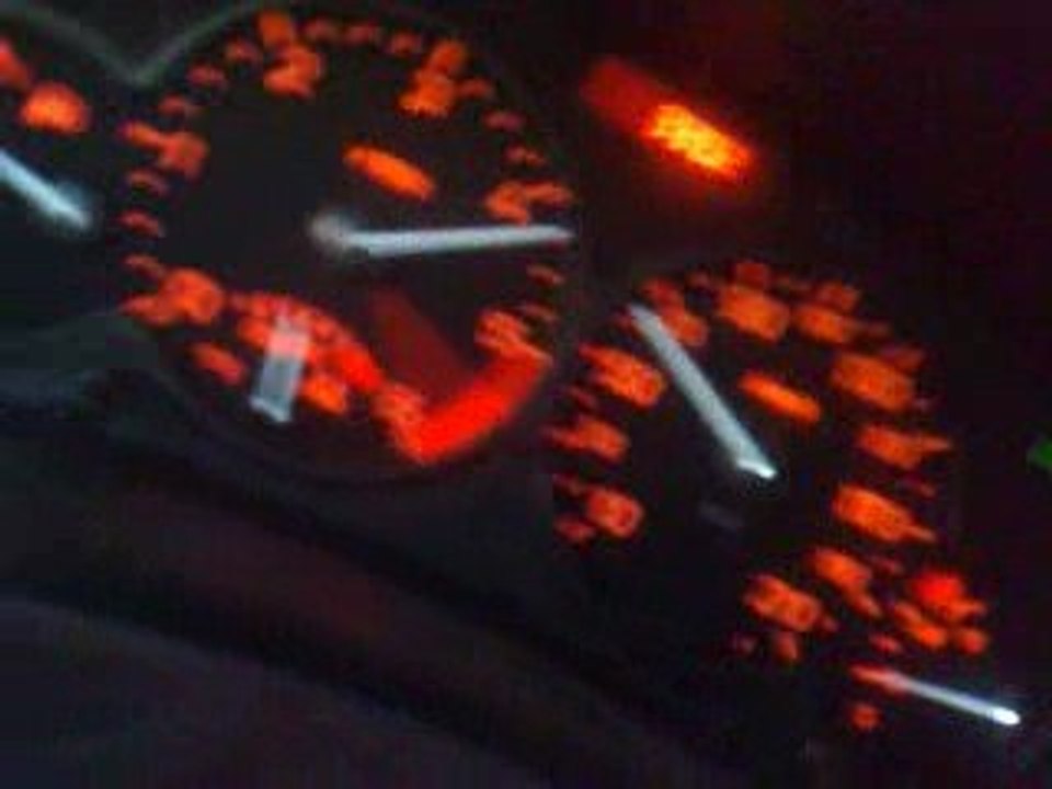 206 hdi reprog 90cv@155cv 205nm@315nm 40-140km/h